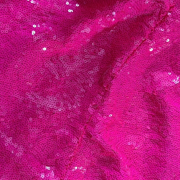 Torrid sequin dress - Picture 5 of 6